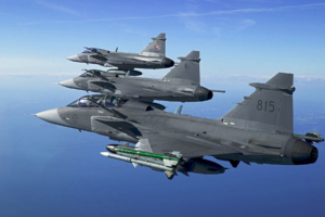 Fighter Jets Widescreen838248573 300x200 - Fighter Jets Widescreen - Widescreen, Strike, Jets, Fighter